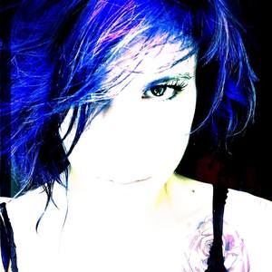 Meet your Posher, Giulia